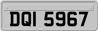 DQI5967