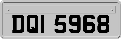 DQI5968