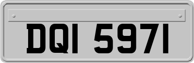 DQI5971