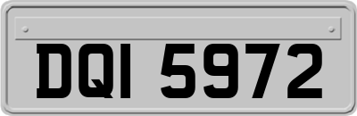 DQI5972