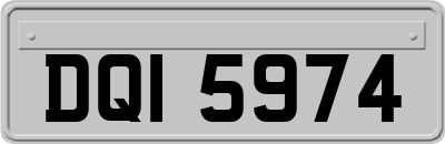 DQI5974