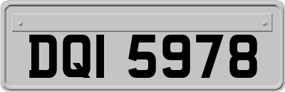 DQI5978
