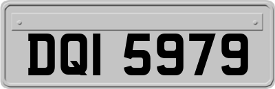 DQI5979