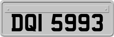 DQI5993