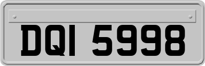 DQI5998