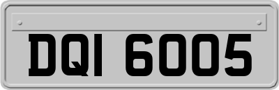 DQI6005