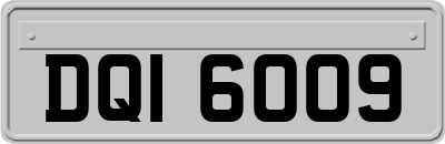 DQI6009
