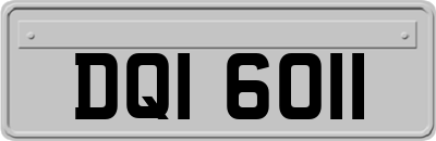 DQI6011