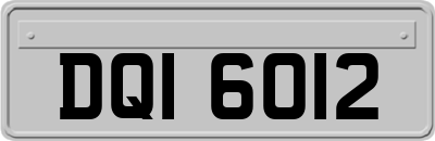 DQI6012