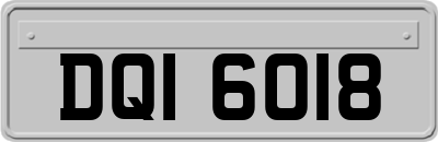 DQI6018