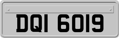 DQI6019