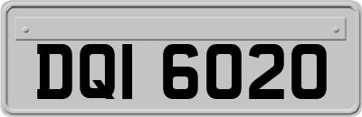 DQI6020
