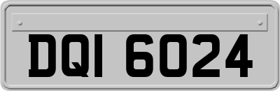 DQI6024