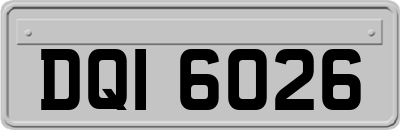 DQI6026
