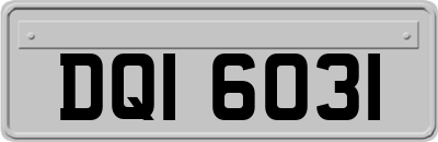 DQI6031