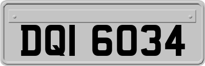 DQI6034