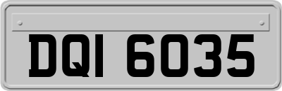 DQI6035
