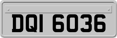 DQI6036