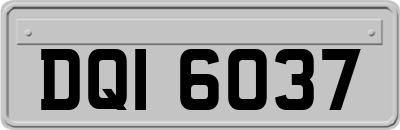DQI6037
