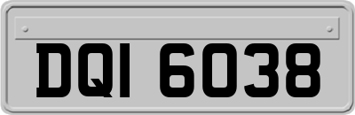 DQI6038