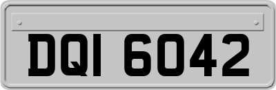 DQI6042