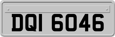 DQI6046