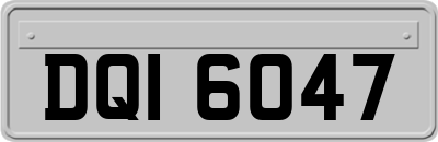 DQI6047