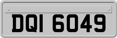 DQI6049