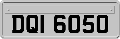 DQI6050