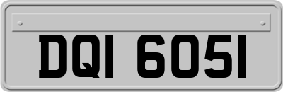 DQI6051