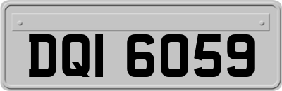 DQI6059
