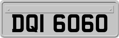 DQI6060