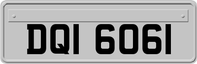 DQI6061