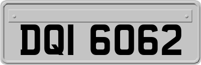 DQI6062