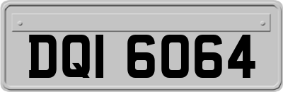 DQI6064