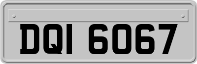 DQI6067
