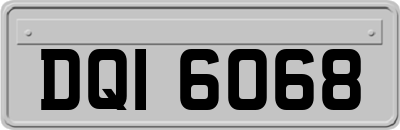 DQI6068