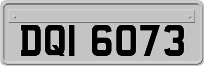 DQI6073