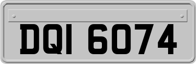 DQI6074