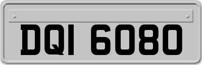 DQI6080