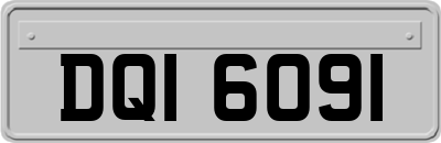 DQI6091