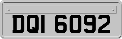 DQI6092