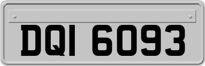 DQI6093