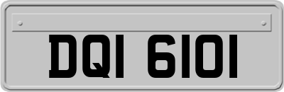 DQI6101