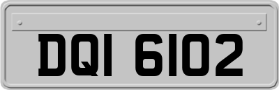 DQI6102