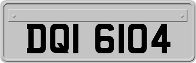 DQI6104
