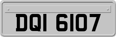 DQI6107
