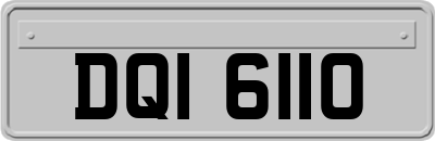 DQI6110