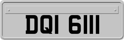 DQI6111