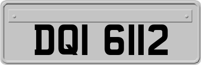 DQI6112